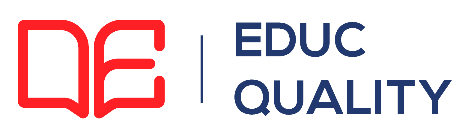 EDUC QUALITY